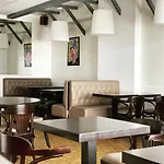 Hotel Le Midi Clermont-cournon