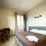 Le Midi Clermont-cournon 2* Курнон-д'Овернь