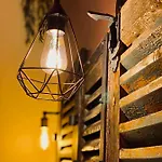 Hotel Le Midi Clermont-cournon 2*