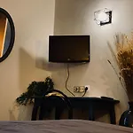Le Midi Clermont-cournon Hotel
