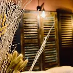 Le Midi Clermont-cournon 2* Курнон-д'Овернь