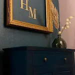 Hotel Le Midi Clermont-cournon Cournon-d'Auvergne
