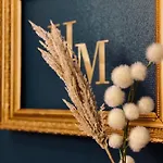 Hotel Le Midi Clermont-cournon Cournon-d'Auvergne