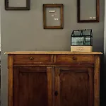 Hotel Le Midi Clermont-cournon