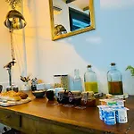 Le Midi Clermont-cournon 2* Курнон-д'Овернь