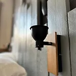 Le Midi Clermont-cournon 2* Курнон-д'Овернь