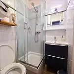 Hotel Le Midi Clermont-cournon Cournon-d'Auvergne