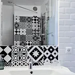 Le Midi Clermont-cournon Hotel