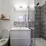 Le Midi Clermont-cournon Hotel Cournon-d'Auvergne