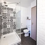 Le Midi Clermont-cournon Hotel