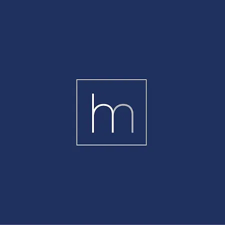 Le Midi Clermont-cournon