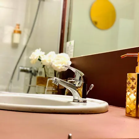 Le Midi Clermont-cournon