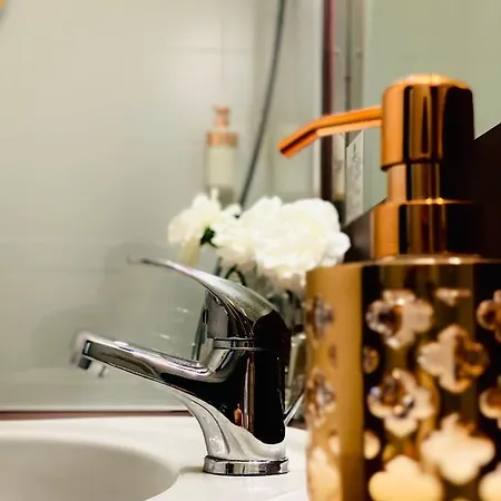 Le Midi Clermont-cournon Cournon-d'Auvergne