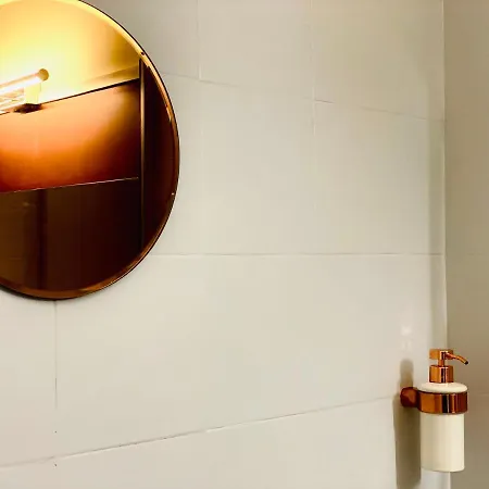 Le Midi Clermont-cournon 2* Cournon-d'Auvergne