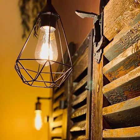 Otel Le Midi Clermont-cournon 2*