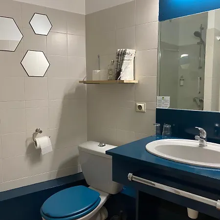 Le Midi Clermont-cournon