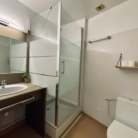 Le Midi Clermont-cournon 2* Cournon-d'Auvergne