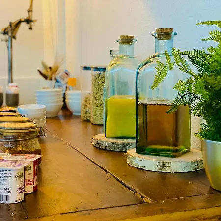 Le Midi Clermont-cournon