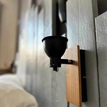 Le Midi Clermont-cournon 2* Cournon-d'Auvergne