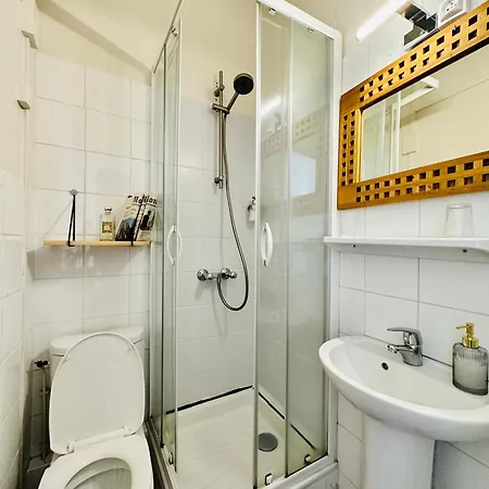 Le Midi Clermont-cournon 2* Cournon-d'Auvergne