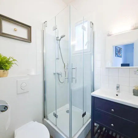 Le Midi Clermont-cournon 2*