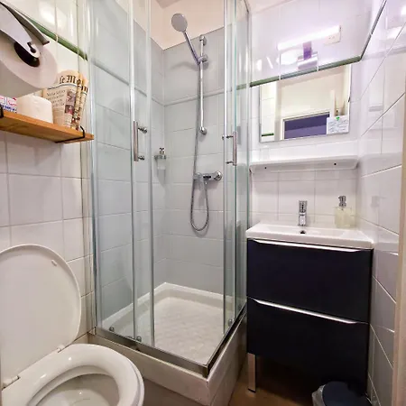 Hotel Le Midi Clermont-cournon Cournon-d'Auvergne