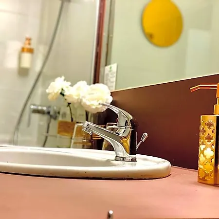 Hotell Le Midi Clermont-cournon Cournon-d'Auvergne
