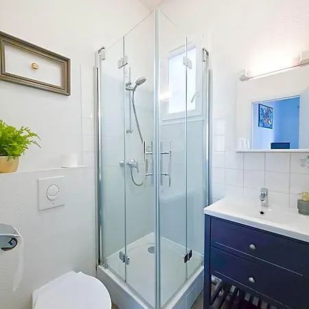Le Midi Clermont-cournon Hotell Cournon-d'Auvergne