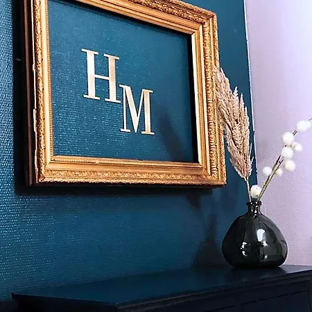 Hotell Le Midi Clermont-cournon