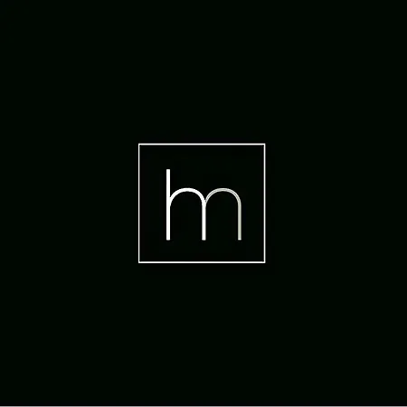 Hotell Le Midi Clermont-cournon