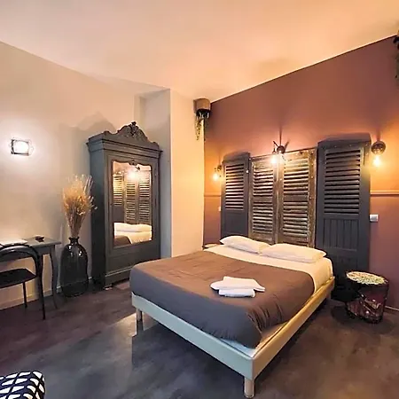 Le Midi Clermont-cournon Hotell 2*