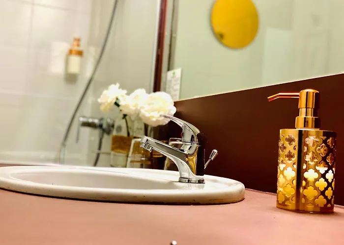 Le Midi Clermont-cournon