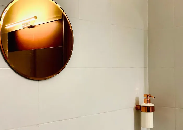 Le Midi Clermont-cournon 2* Cournon-d'Auvergne