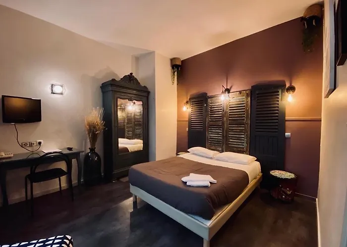 Le Midi Clermont-cournon