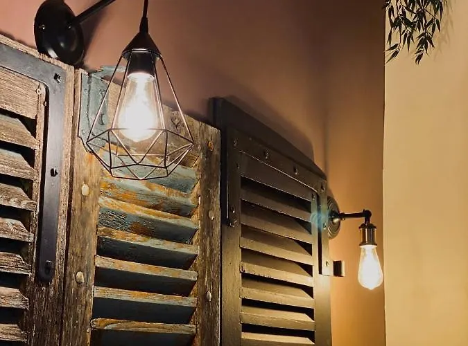 Le Midi Clermont-cournon