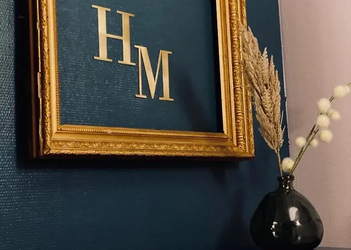 Hotel Le Midi Clermont-cournon 2*