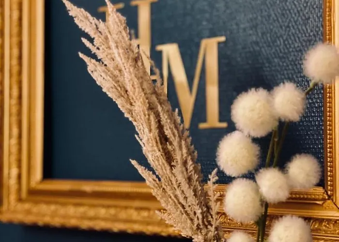 Hotel Le Midi Clermont-cournon Cournon-d'Auvergne