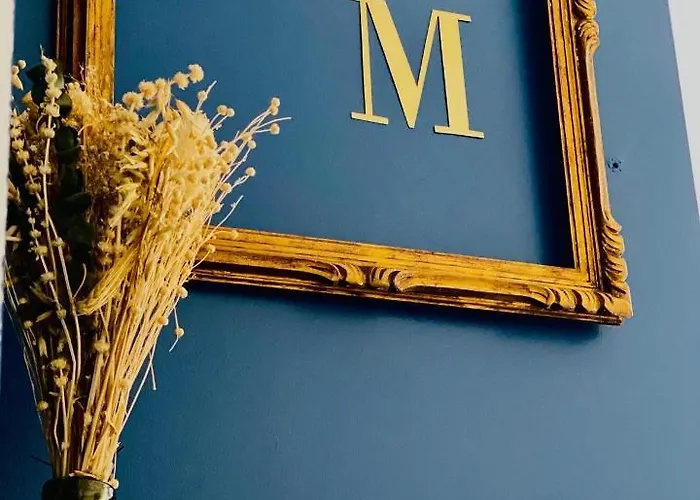 Le Midi Clermont-cournon Hotel