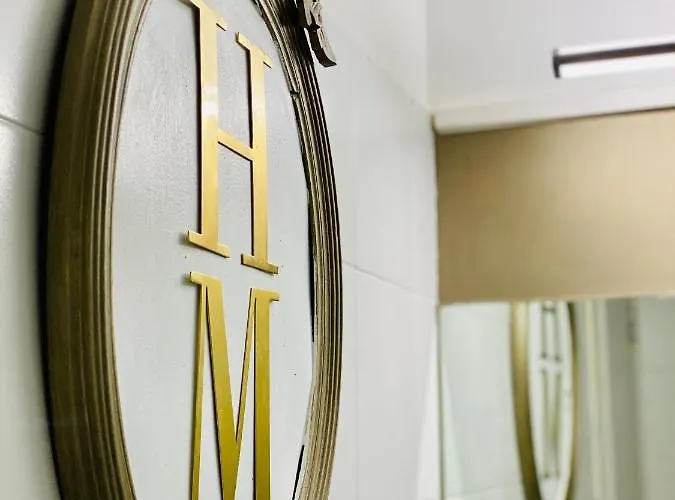 Hotel Le Midi Clermont-cournon