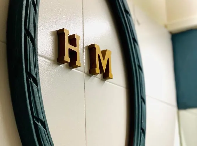 Le Midi Clermont-cournon 2*