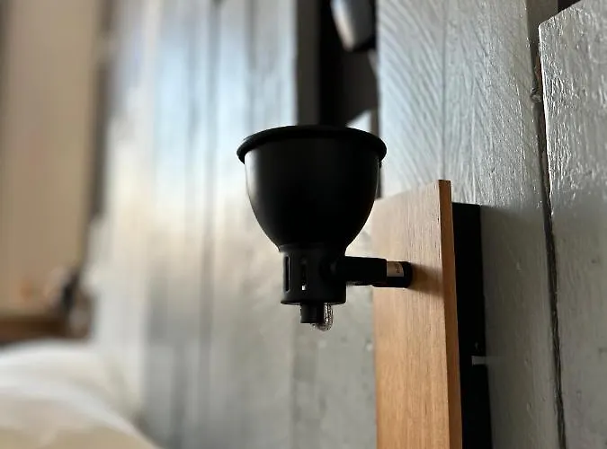 Le Midi Clermont-cournon 2* Cournon-d'Auvergne