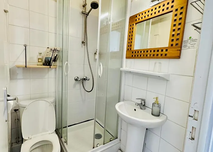 Le Midi Clermont-cournon 2*