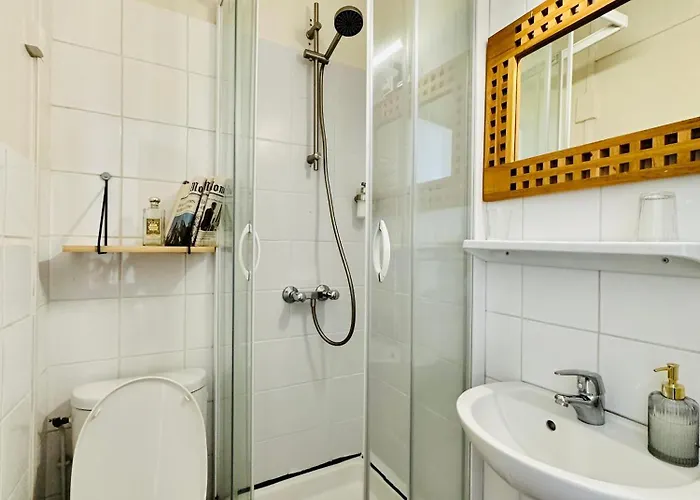 Le Midi Clermont-cournon 2* Cournon-d'Auvergne